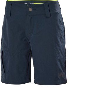 Helly Hansen Bermudas